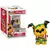 POP! Disney - Disney - Pluto