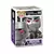 Transformers - Megatron