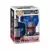 POP! Retro Toys - Transformers - Optimus Prime