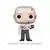 POP! Television - The Office - Creed Bloody