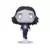 POP! Television - The Umbrella Academy - Vanya GITD