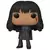 POP! Television - The Umbrella Academy - Allison
