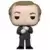 POP! Television - Frasier - Niles