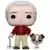 POP! Television - Frasier - Martin
