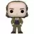 POP! Television - Frasier - Frasier