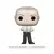 POP! Television - The Office - Creed Bratton with Mung Beans