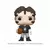 POP! Television - The Office - Dwight Schrute (Dodgeball)