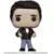 POP! Television - Happy Days - Fonzie