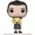 POP! Television - Happy Days - Joanie