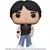 POP! Television - Happy Days - Chachi