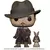POP! Television - His Dark Materials - Lee with Hester