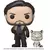 POP! Television - His Dark Materials - Lord Asriel with Stelmaria