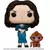 POP! Television - His Dark Materials - Mrs. Coulter with Ozymandias