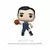 POP! Television - The Office - Dodgeball Michael