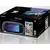 PSP Stuff - PSP Console Gta Vice City Stories