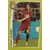 Road to UEFA Euro 2008 - Album A - Attaque - A1 : Nuno Gomes