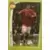 Road to UEFA Euro 2008 - Album A - Attaque - A10 : David Villa