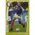 A12 : Thierry Henry