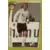 C14 : Torsten Frings