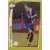 C4 : Niko Kranjcar