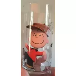 Verre 1