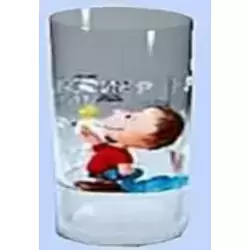 Verre 2