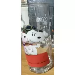 Verre 3