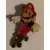 Mario skate