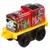 Trains - Salty Spooky