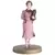 Dolores Umbridge