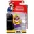 World of Nintendo - Wario