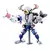 One Piece Bandai - Chopper Robo Stampede