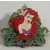 Disney Girls Reveal Conceal Mystery Collection - Ariel