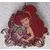 Disney Girls Reveal Conceal Mystery Collection - Megara