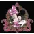 Disney Girls Reveal Conceal Mystery Collection - Minnie Mouse