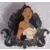 Disney Girls Reveal Conceal Mystery Collection - Pocahontas