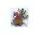 Disney - Pin Trading Event - DLP - Pin trading event - Big thunder mountain event - Big Bad Wolf on Big Thunder Mountain Railroad Cart