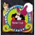 DLR 60th Celebration - Paint the Night Parade Reveal/Conceal - Peter Pan and Captain Hook