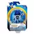 Jakks Pacific Sonic The Hedgehog - Metal Sonic