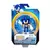 Jakks Pacific Sonic The Hedgehog - Sonic