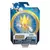 Jakks Pacific Sonic The Hedgehog - Super Sonic