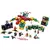 LEGO Monkie Kid - Le drone-coptère de l’équipe de Monkie Kid