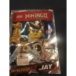 Jay