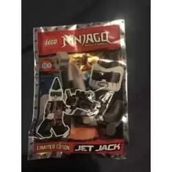 Jet jack