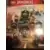 Lego ninjago annual 2019