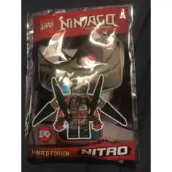 Nitro