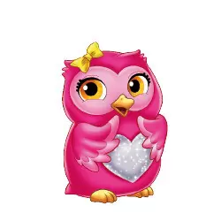 Les Chouettes de l\'univers - Moma