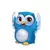 Les Chouettes de l\'univers - Sam