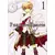 Tome 1