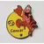 Disney Pins Open Edition - 2012 Hidden Mickey Series - Zodiac Collection - Cancer - Sebastian